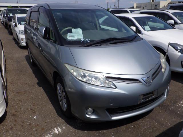 https://mail.reliableautomobileaustralia.com/public/docs/images/136/63D22BB811250_16.jpg