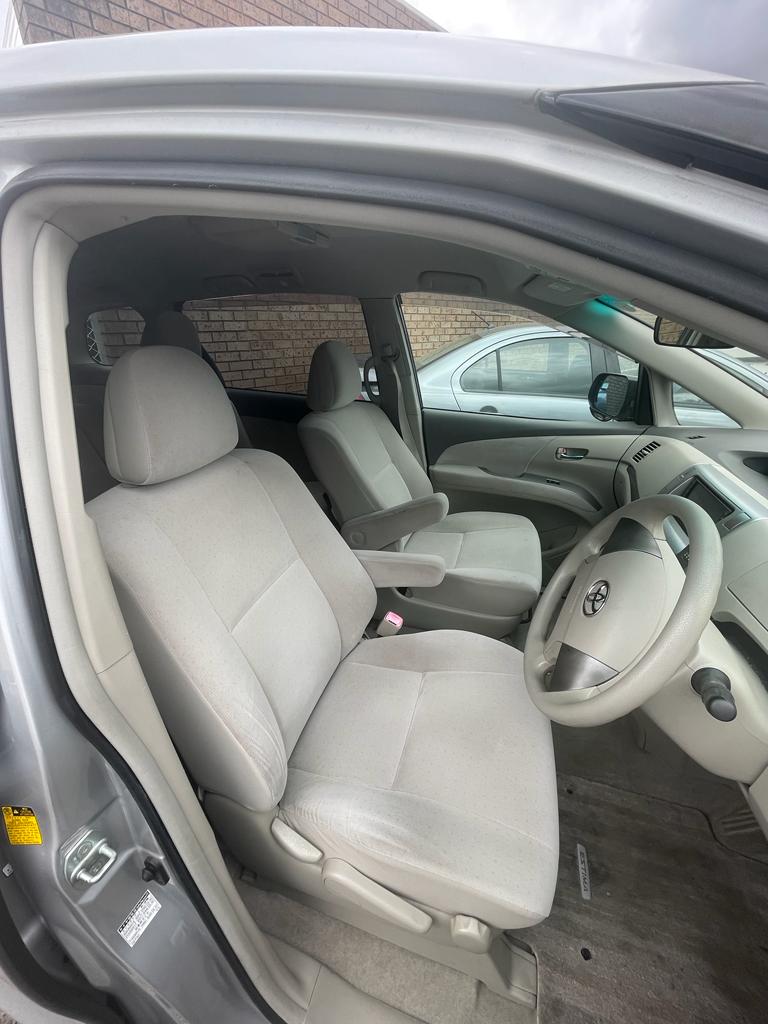 https://mail.reliableautomobileaustralia.com/public/docs/images/137/63D22E257DA5F_1.jpg