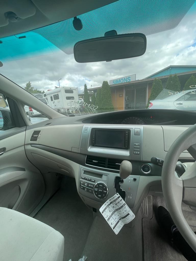 https://mail.reliableautomobileaustralia.com/public/docs/images/137/63D22E257DF81_2.jpg
