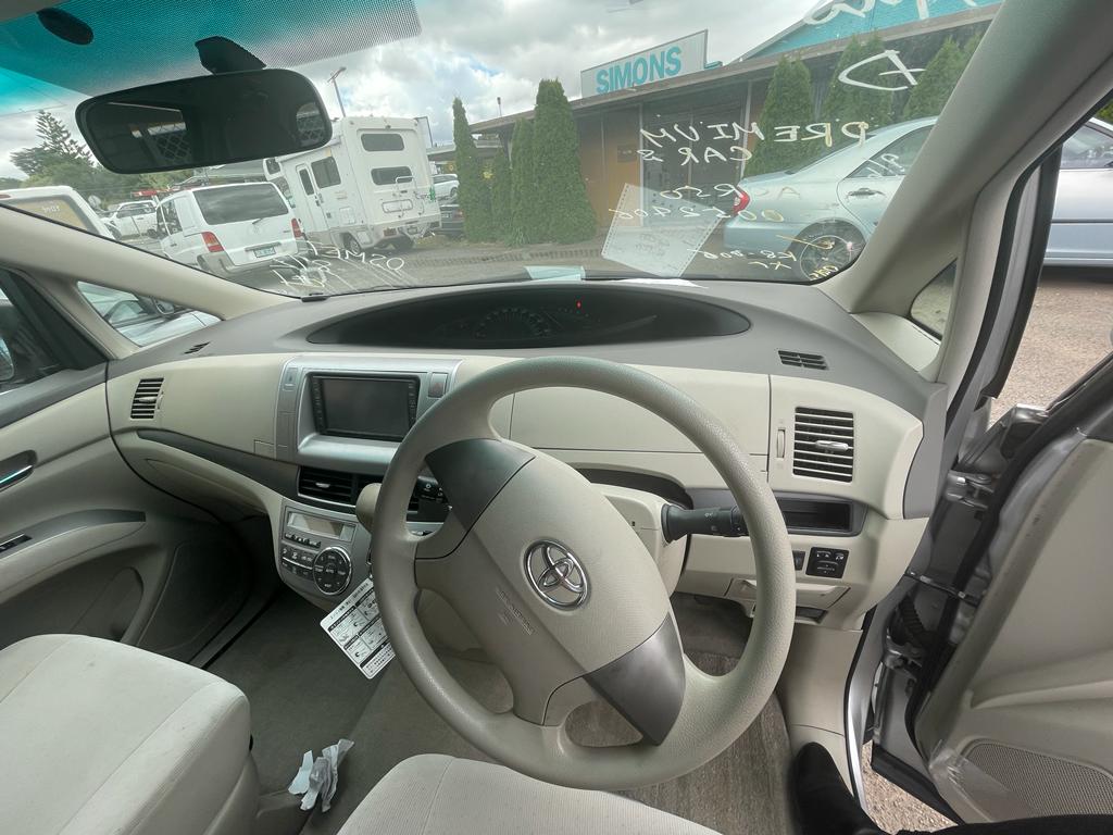 https://mail.reliableautomobileaustralia.com/public/docs/images/137/63D22E257E357_3.jpg
