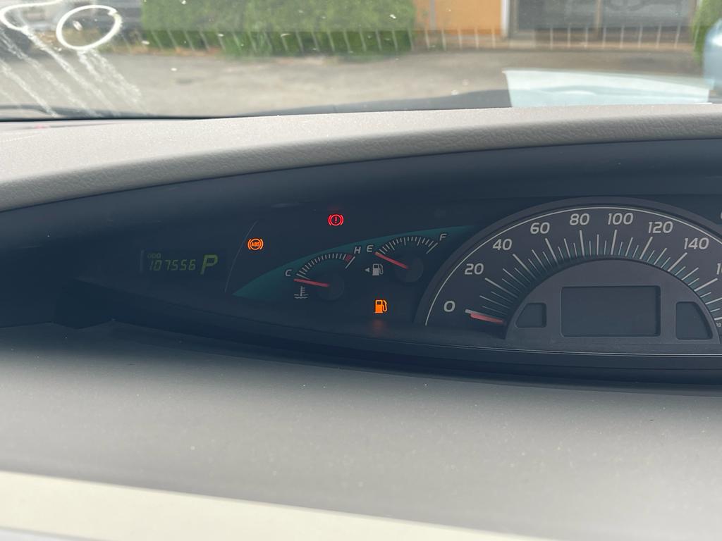 https://mail.reliableautomobileaustralia.com/public/docs/images/137/63D22E257E700_4.jpg