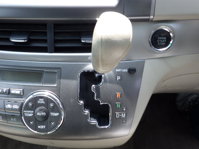 https://mail.reliableautomobileaustralia.com/public/docs/images/137/63D22E257EF61_7.jpg