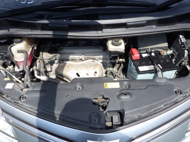 https://mail.reliableautomobileaustralia.com/public/docs/images/137/63D22E257F1F3_8.jpg