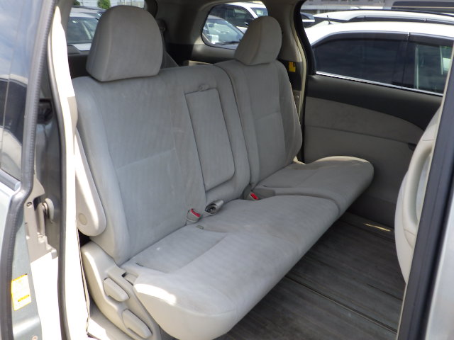 https://mail.reliableautomobileaustralia.com/public/docs/images/137/63D22E257F725_10.jpg
