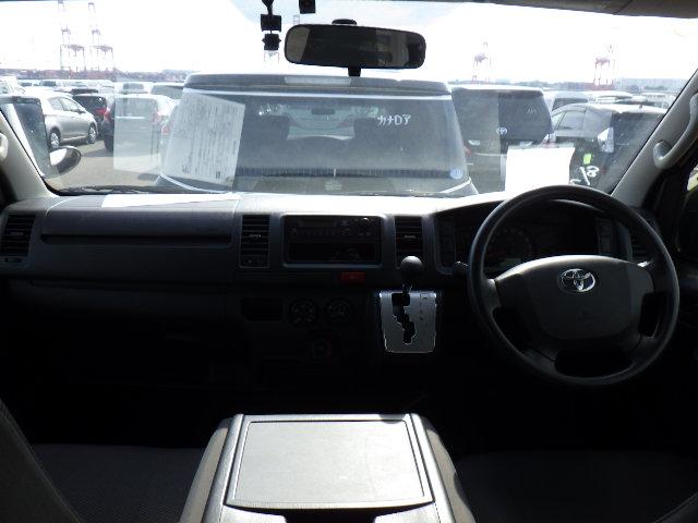 https://mail.reliableautomobileaustralia.com/public/docs/images/138/63D94B25CC316_4.jpg