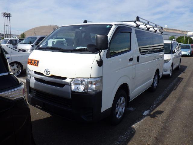 https://mail.reliableautomobileaustralia.com/public/docs/images/138/63D94B55ED476_8.jpg