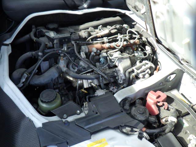 https://mail.reliableautomobileaustralia.com/public/docs/images/138/63D94B55ED9F9_10.jpg