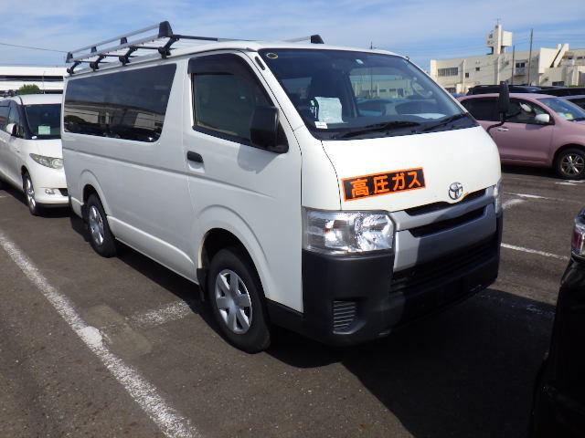https://mail.reliableautomobileaustralia.com/public/docs/images/138/63D94B86B4C3C_11.jpg