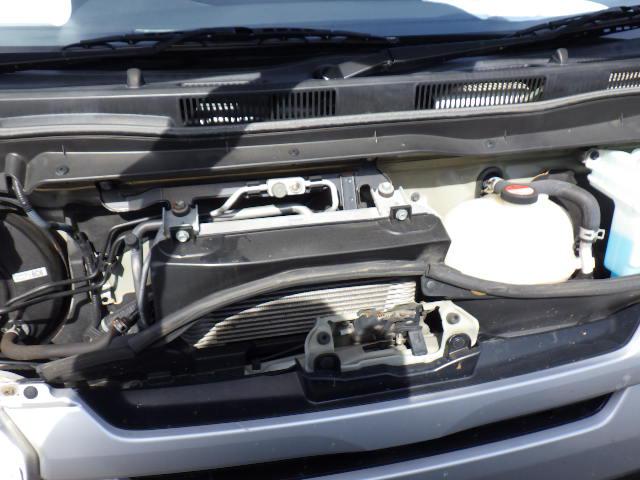 https://mail.reliableautomobileaustralia.com/public/docs/images/138/63D94B86B51C2_12.jpg