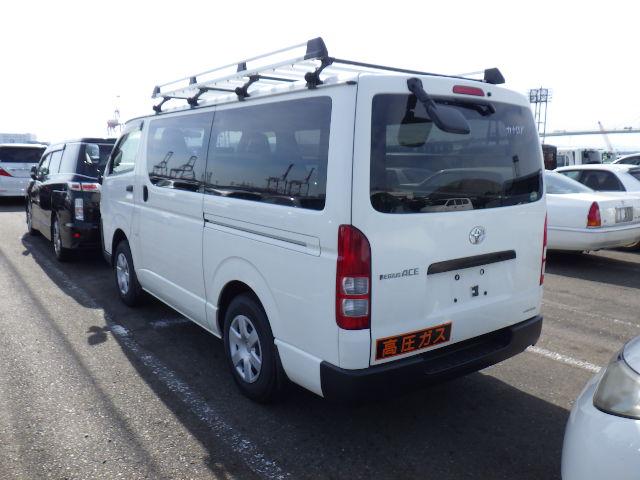 https://mail.reliableautomobileaustralia.com/public/docs/images/138/63D94B86B5AAD_15.jpg