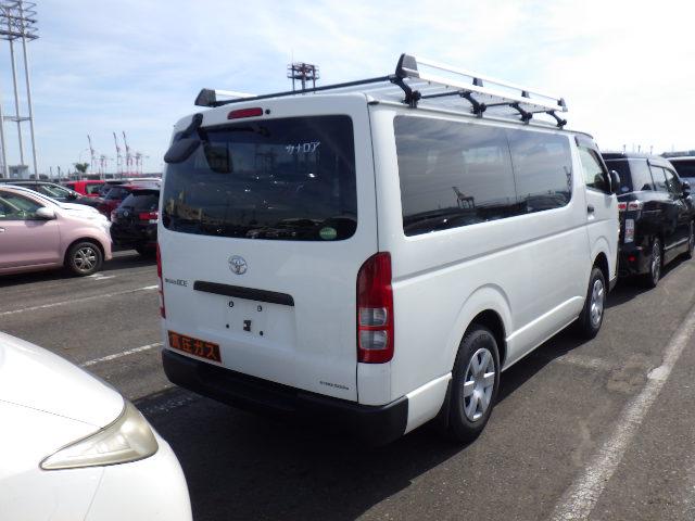https://mail.reliableautomobileaustralia.com/public/docs/images/138/63D94B86B62BF_18.jpg