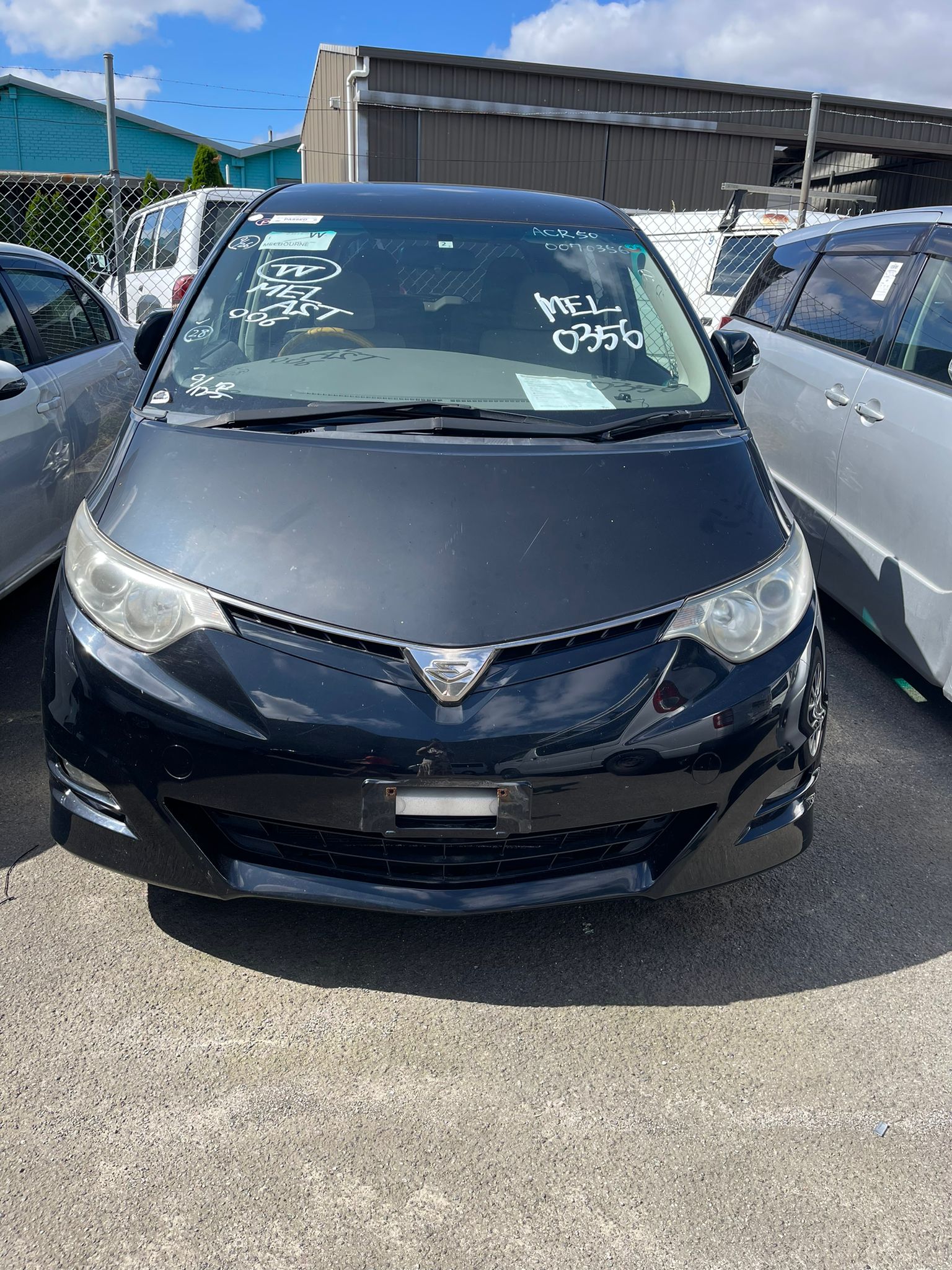 https://mail.reliableautomobileaustralia.com/public/docs/images/139/63DA6512405FC_1.jpg