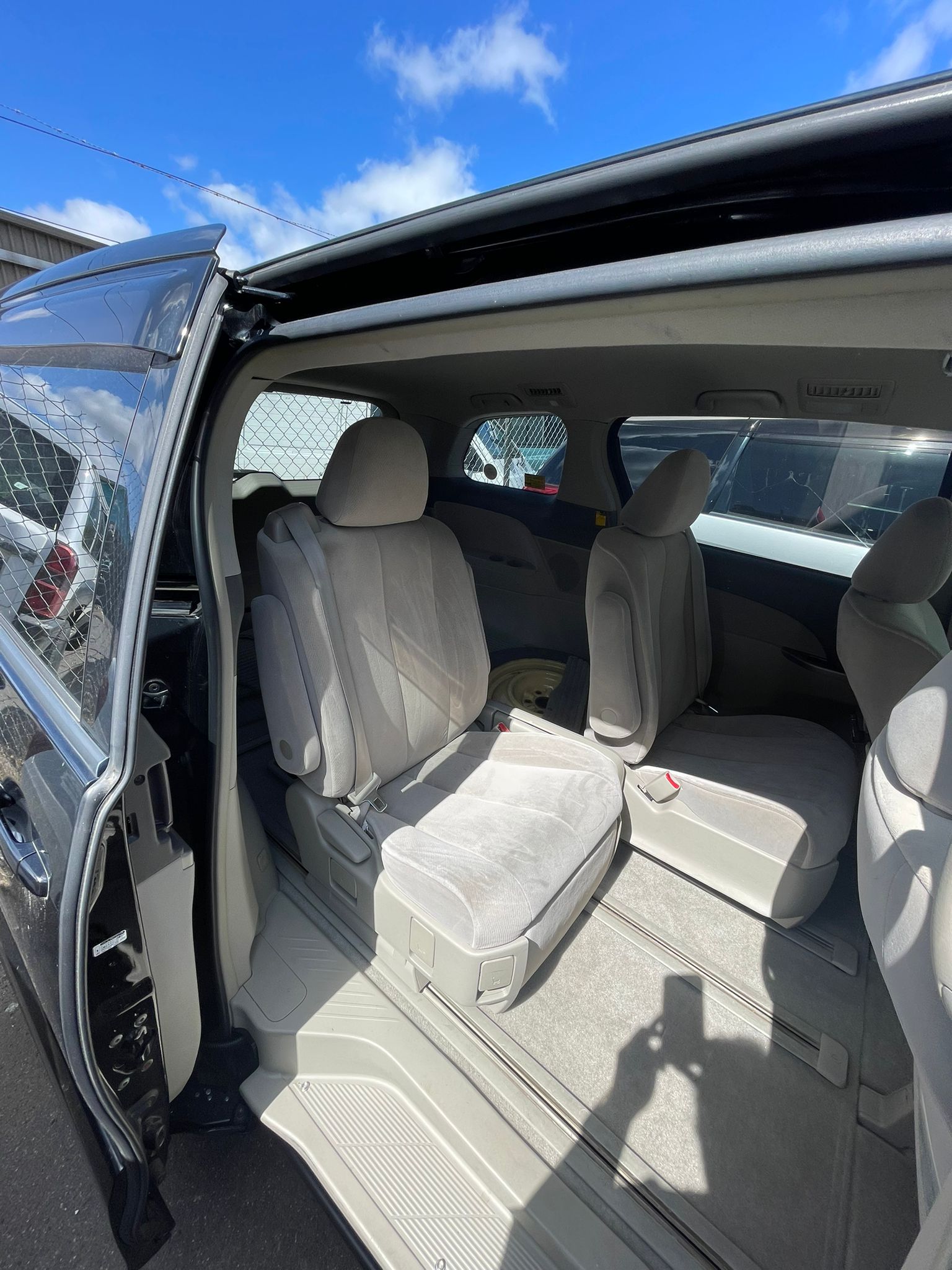 https://mail.reliableautomobileaustralia.com/public/docs/images/139/63DA65124221C_6.jpg