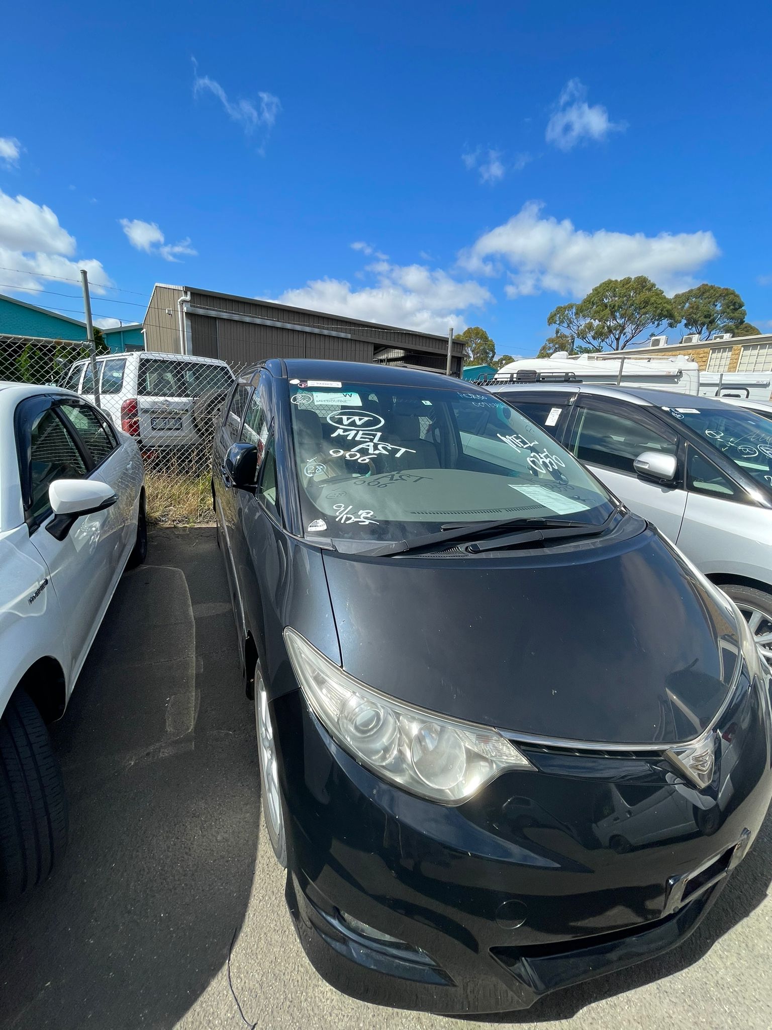 https://mail.reliableautomobileaustralia.com/public/docs/images/139/63DA65124269A_7.jpg