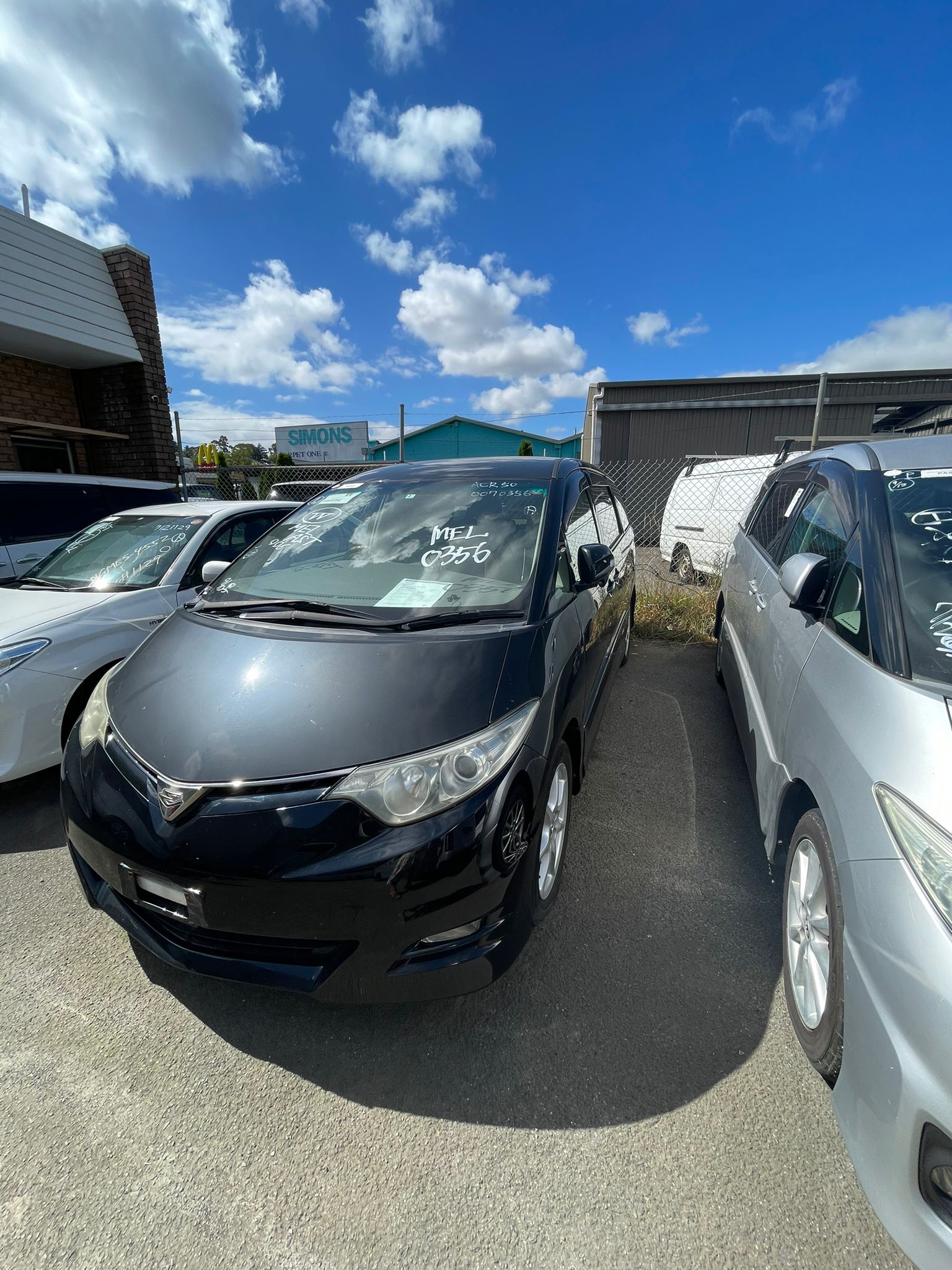 https://mail.reliableautomobileaustralia.com/public/docs/images/139/63DA651242B69_8.jpg