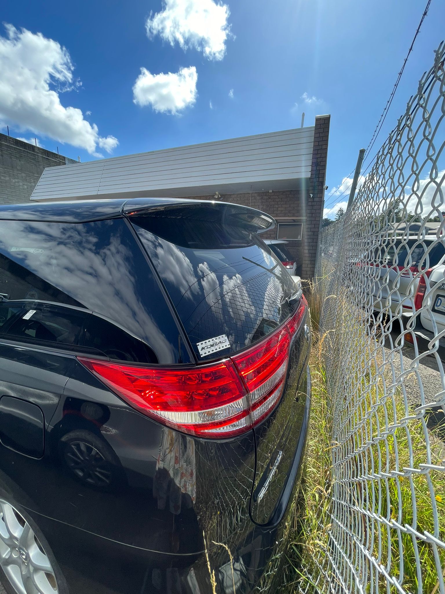 https://mail.reliableautomobileaustralia.com/public/docs/images/139/63DA651243070_9.jpg