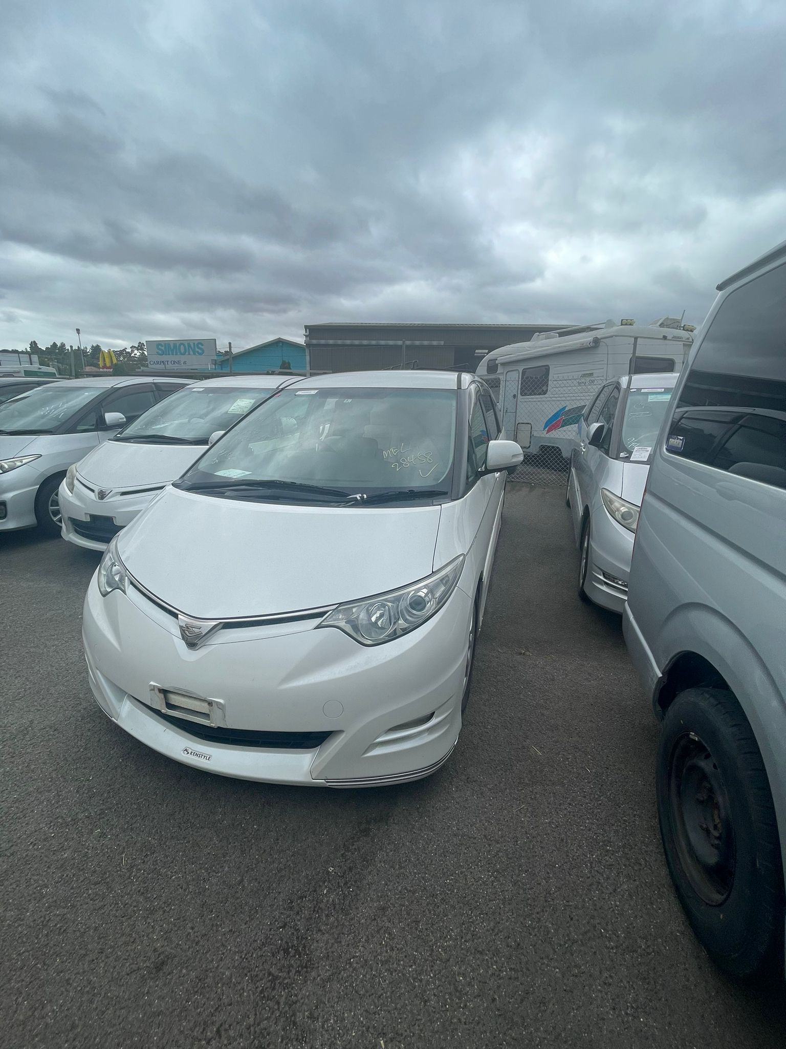 https://mail.reliableautomobileaustralia.com/public/docs/images/140/63DA665F6ACC9_1.jpg