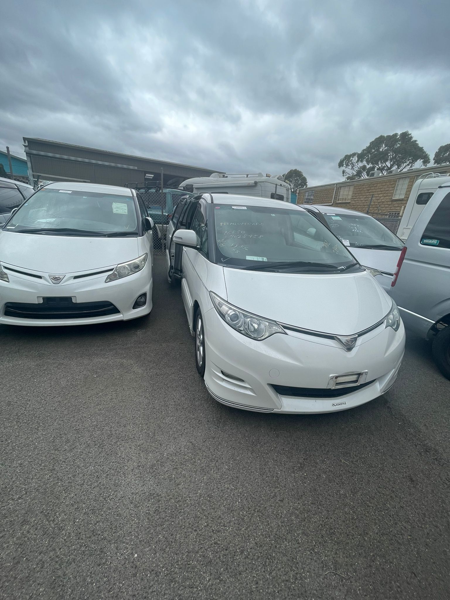 https://mail.reliableautomobileaustralia.com/public/docs/images/140/63DA665F6B5AD_2.jpg