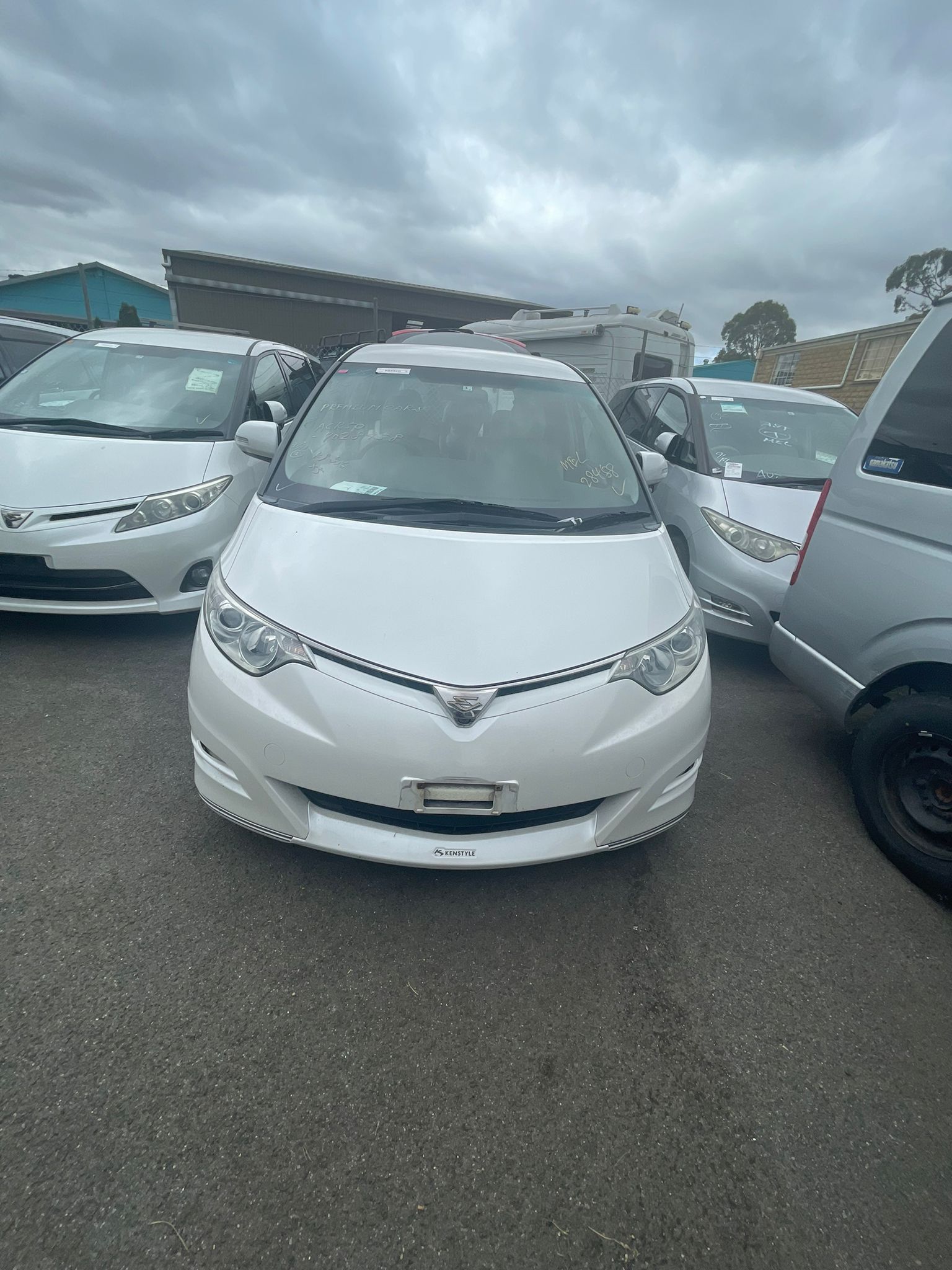 https://mail.reliableautomobileaustralia.com/public/docs/images/140/63DA665F6BBF4_3.jpg