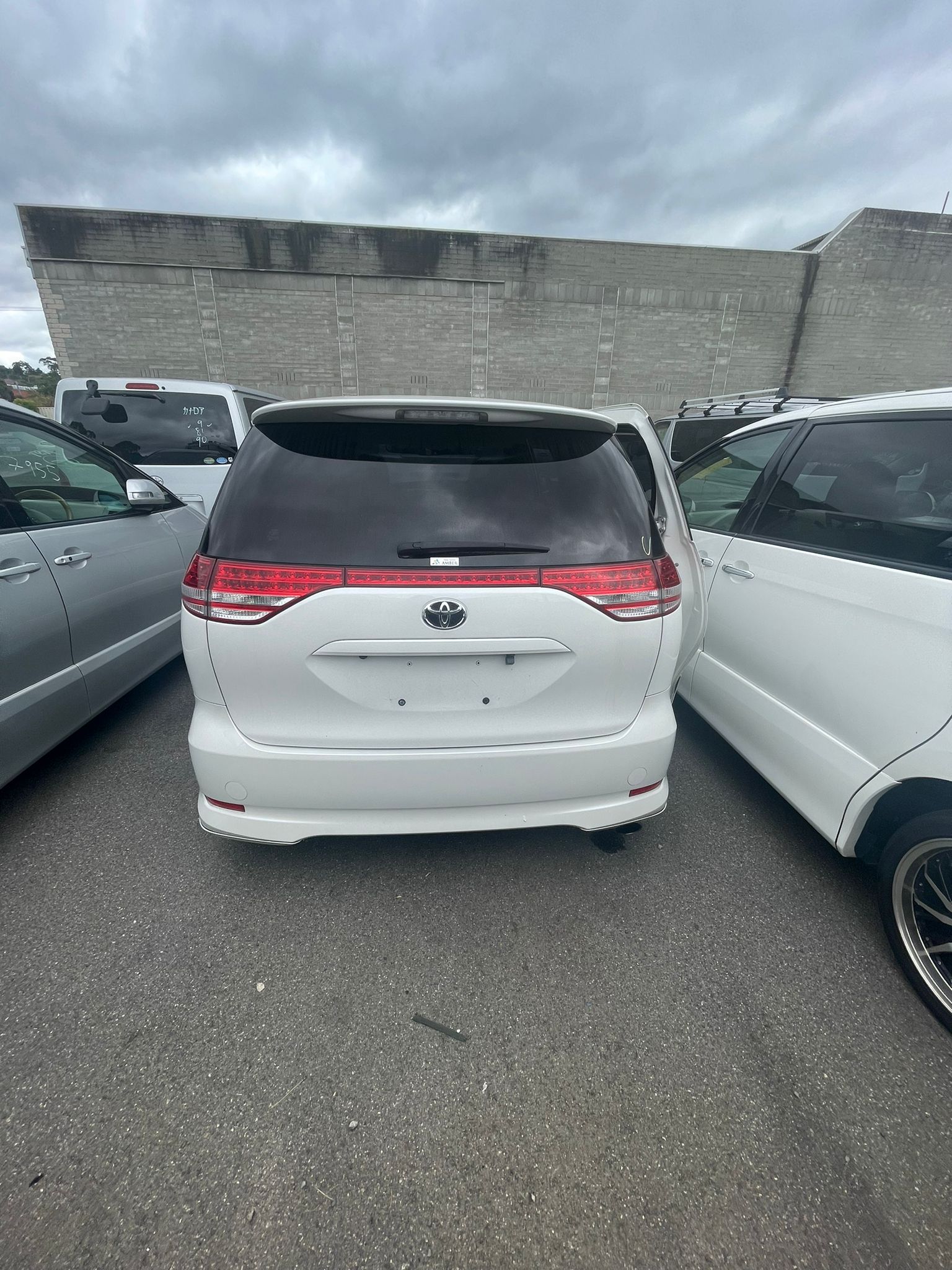 https://mail.reliableautomobileaustralia.com/public/docs/images/140/63DA665F6C0DE_4.jpg
