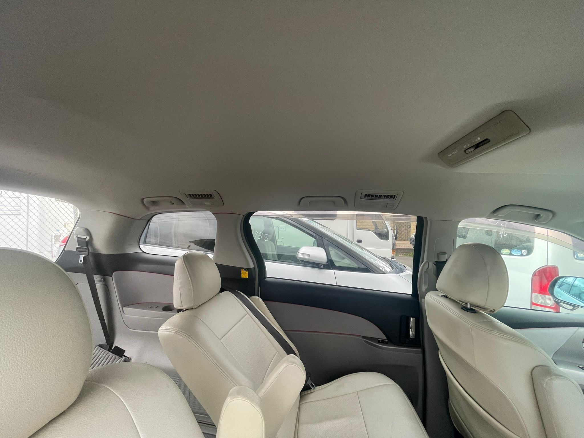https://mail.reliableautomobileaustralia.com/public/docs/images/140/63DA665F6C66A_5.jpg
