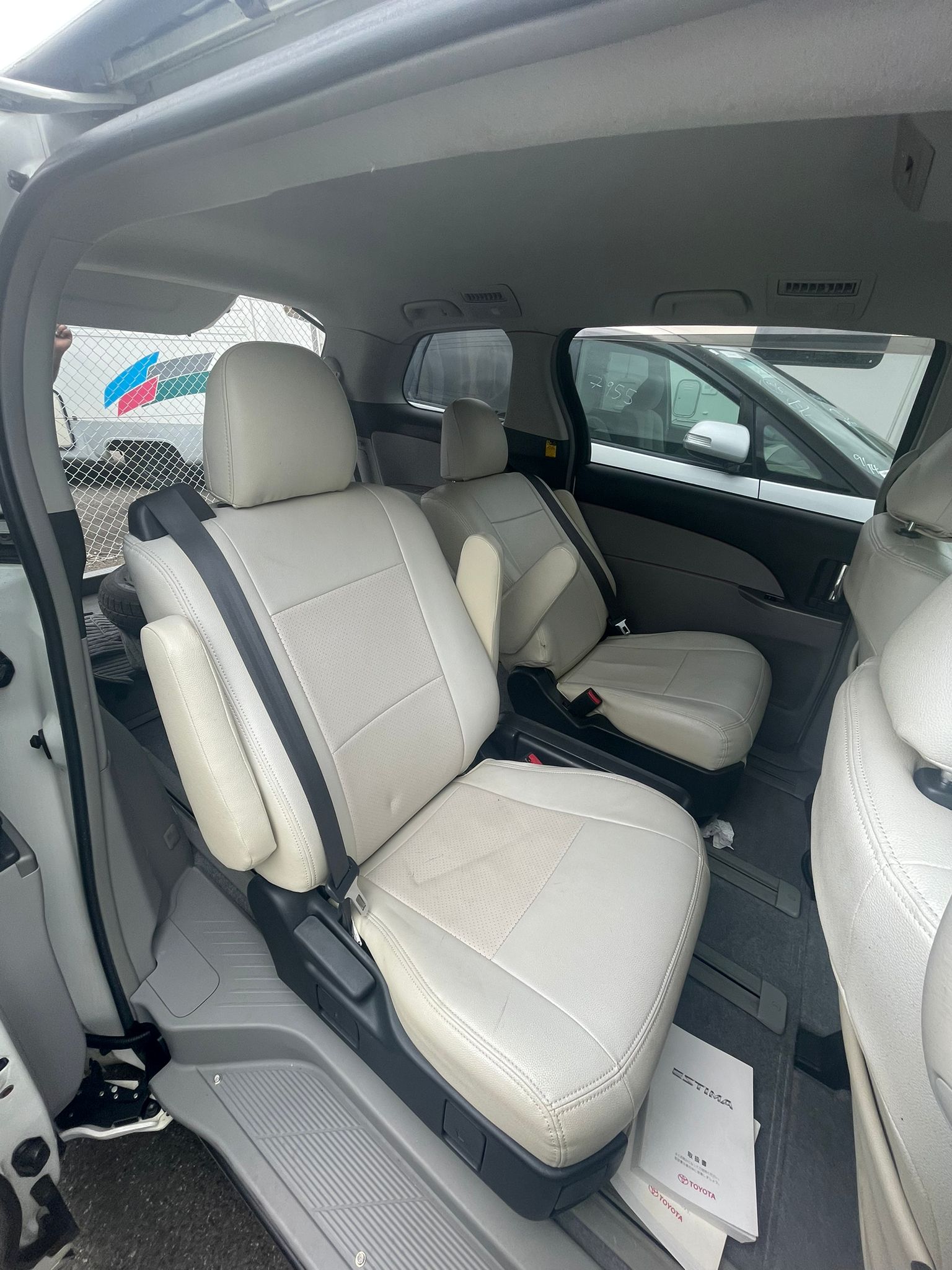 https://mail.reliableautomobileaustralia.com/public/docs/images/140/63DA66ABD4B97_7.jpg