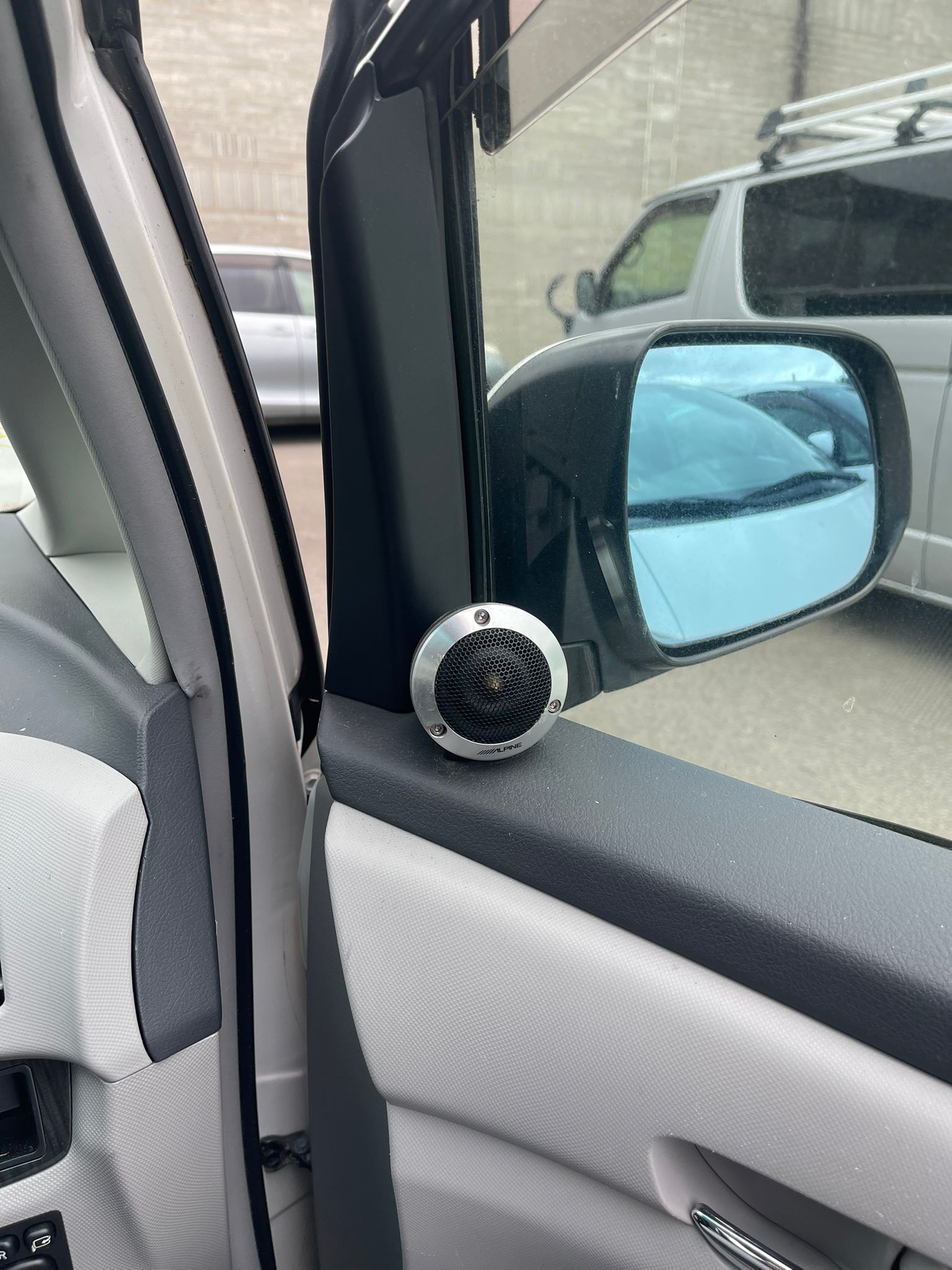 https://mail.reliableautomobileaustralia.com/public/docs/images/140/63DA66ABD5602_8.jpg