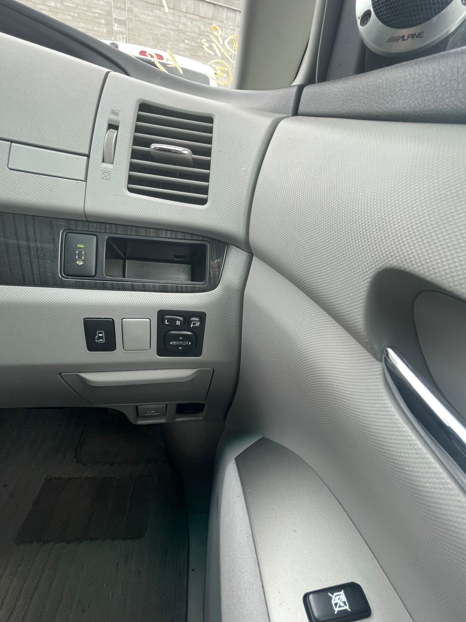https://mail.reliableautomobileaustralia.com/public/docs/images/140/63DA66ABD7630_13.jpg