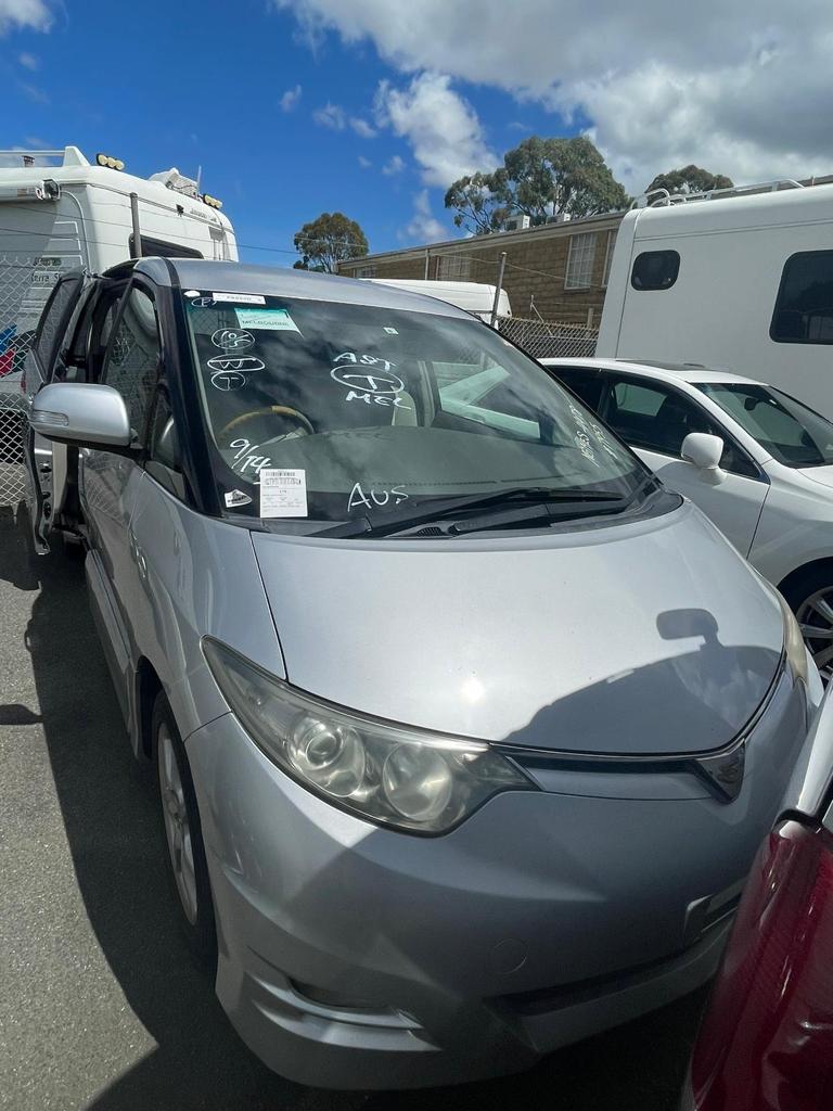 https://mail.reliableautomobileaustralia.com/public/docs/images/141/63DA6870B6442_2.jpg