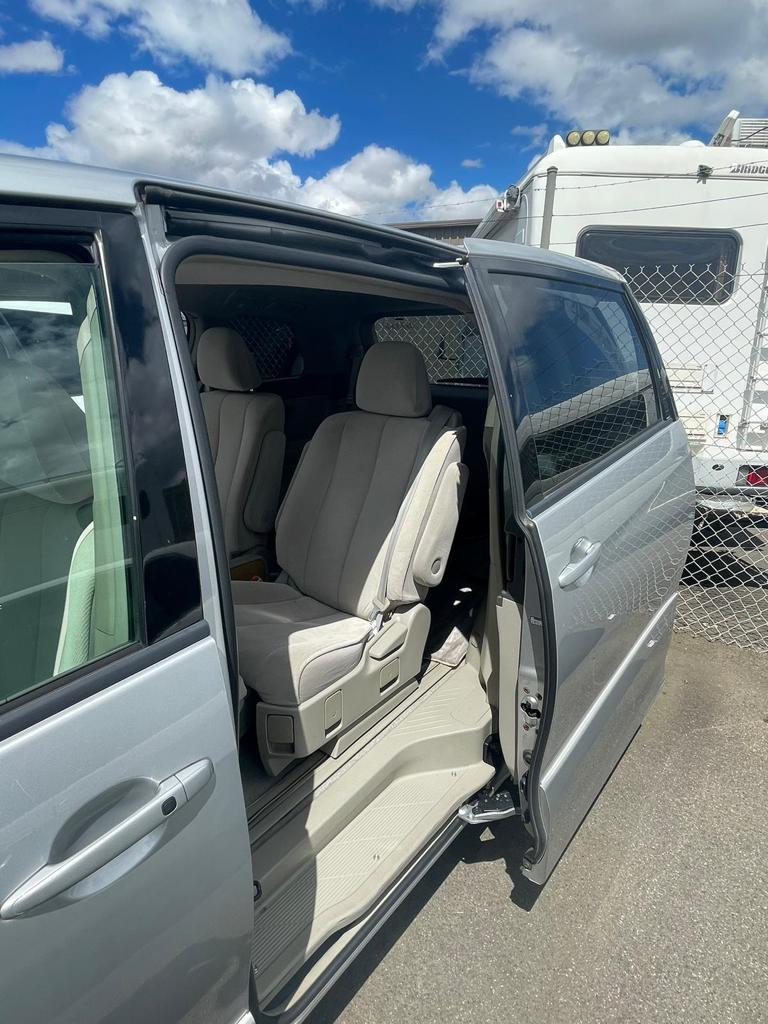 https://mail.reliableautomobileaustralia.com/public/docs/images/141/63DA6870B67EA_3.jpg
