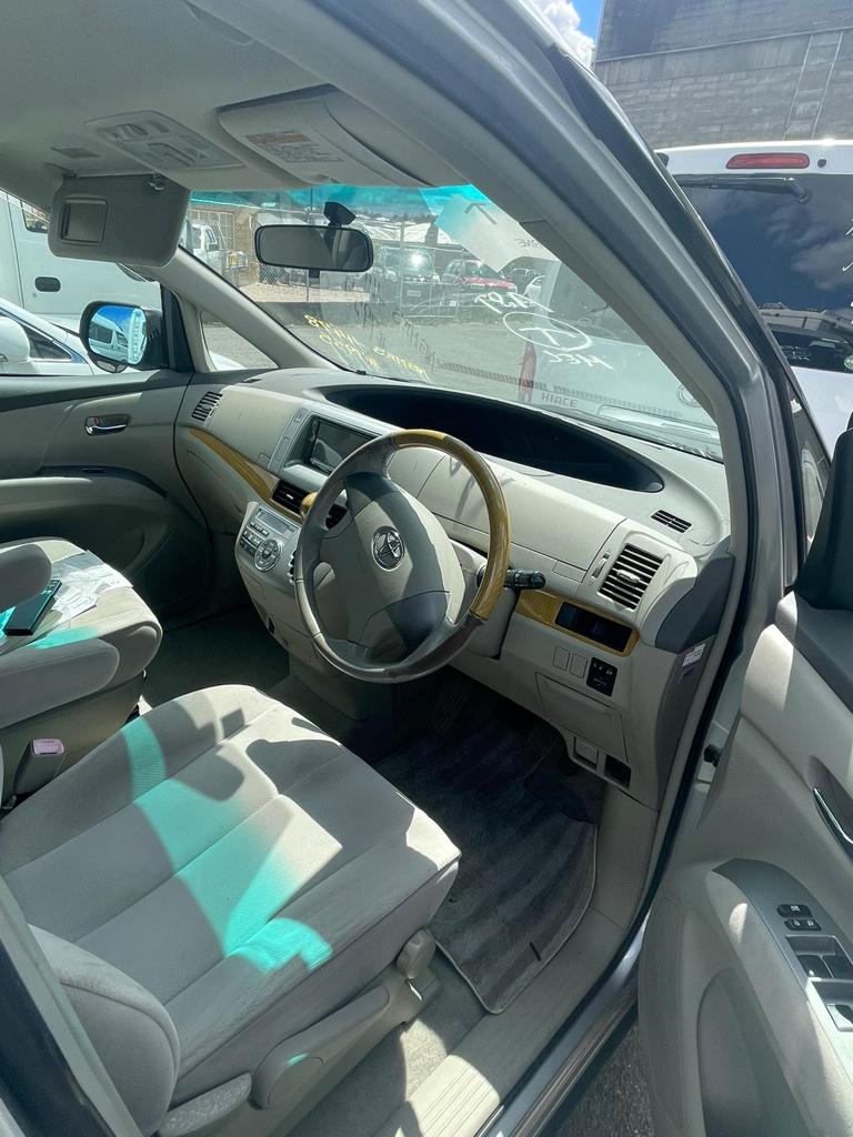 https://mail.reliableautomobileaustralia.com/public/docs/images/141/63DA6870B6B39_4.jpg
