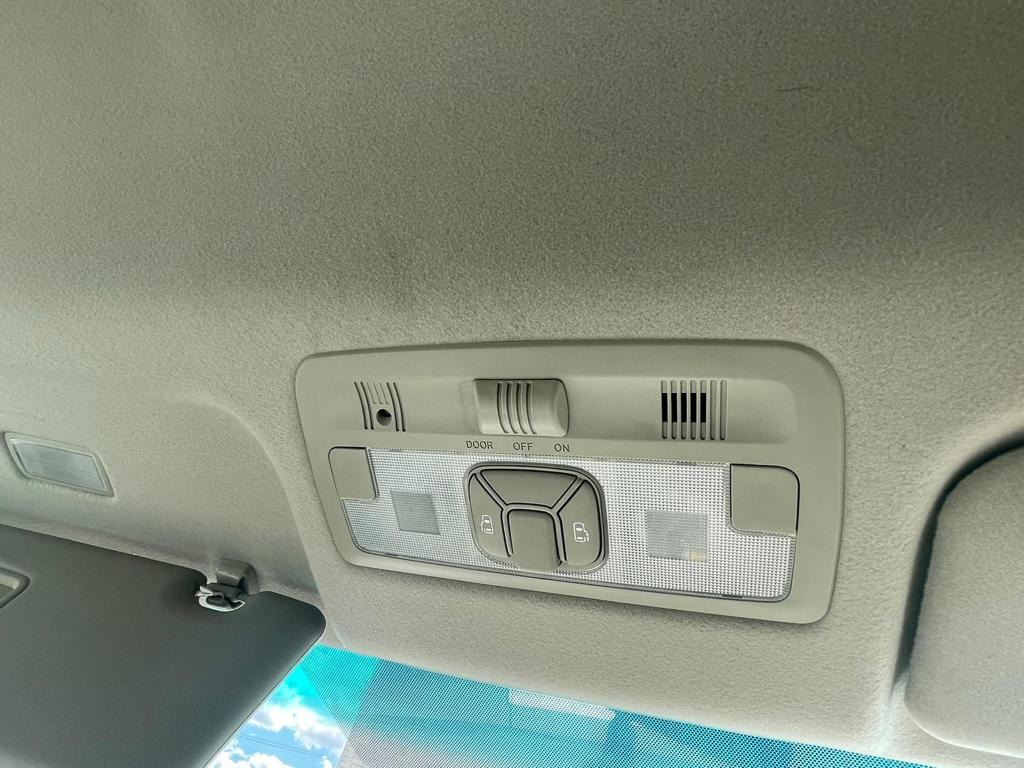 https://mail.reliableautomobileaustralia.com/public/docs/images/141/63DA6870B6E8F_5.jpg