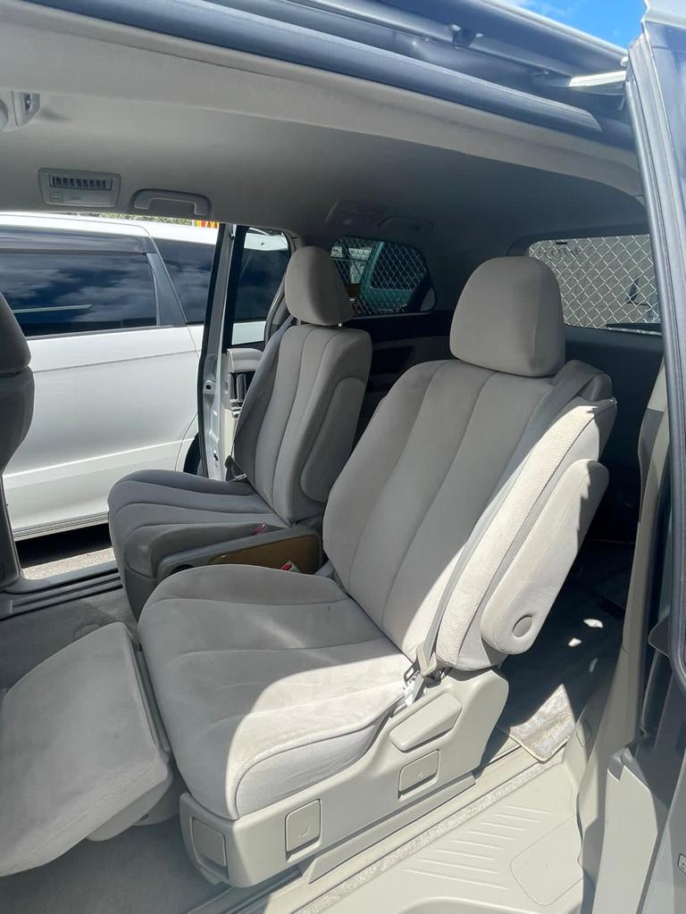 https://mail.reliableautomobileaustralia.com/public/docs/images/141/63DA6870B71AF_6.jpg