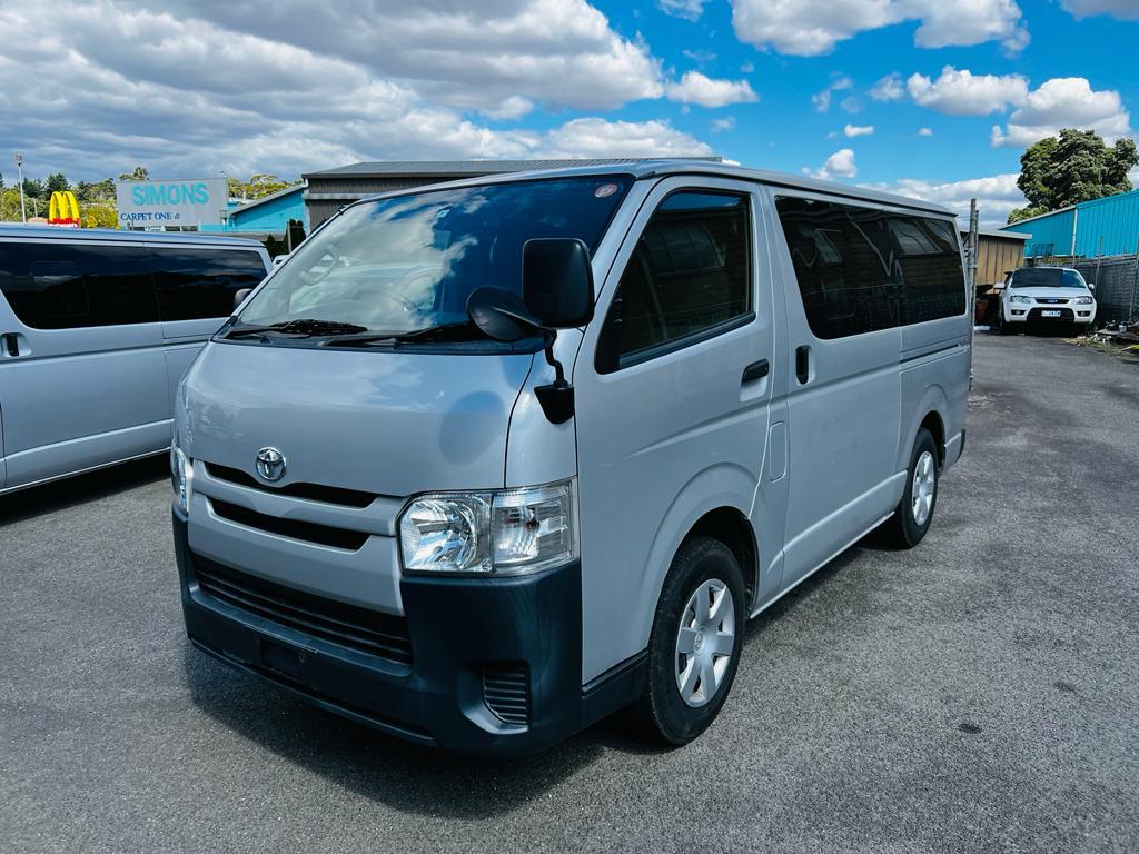https://mail.reliableautomobileaustralia.com/public/docs/images/142/63E0C5CF6CE56_1.jpg