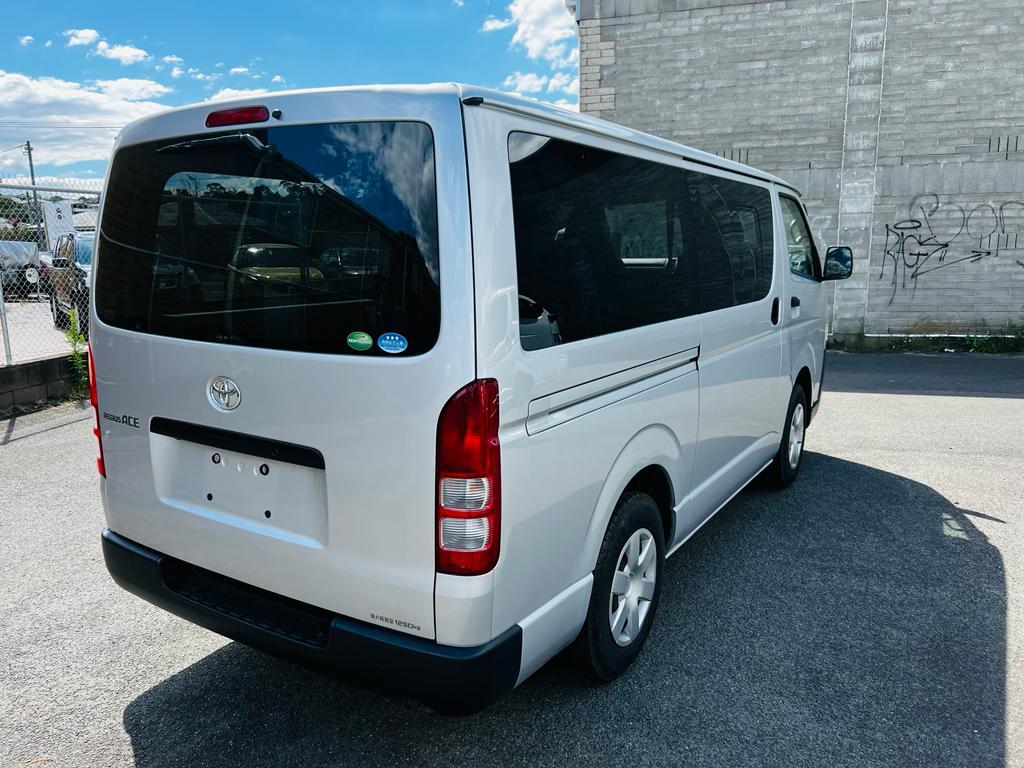 https://mail.reliableautomobileaustralia.com/public/docs/images/142/63E0C5CF6D584_2.jpg