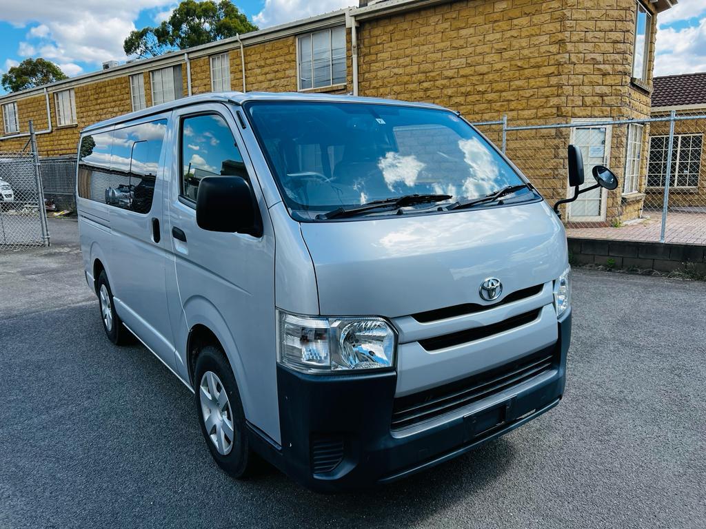 https://mail.reliableautomobileaustralia.com/public/docs/images/142/63E0C5CF6DBA1_3.jpg