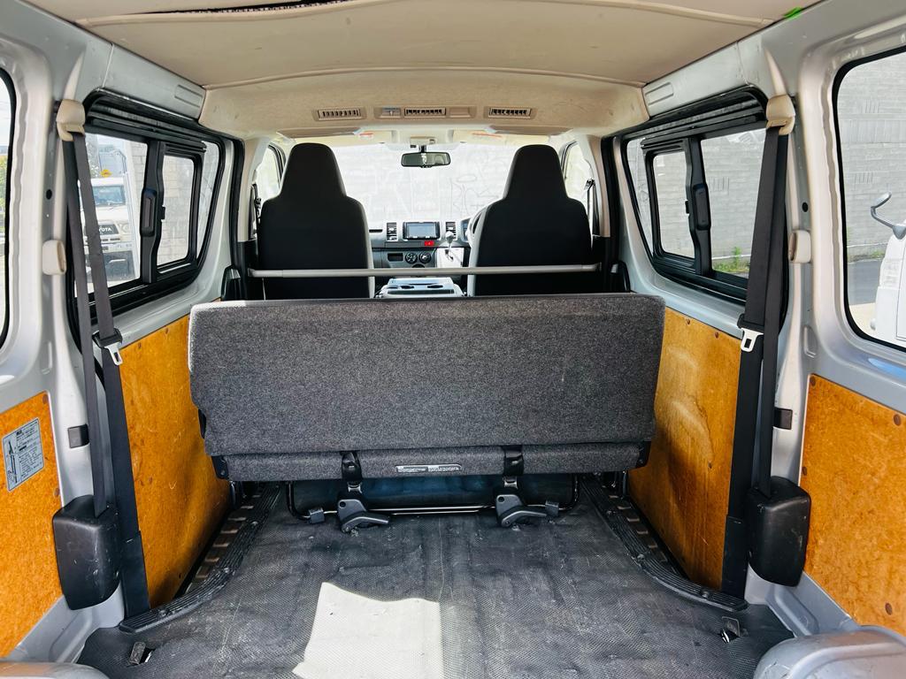 https://mail.reliableautomobileaustralia.com/public/docs/images/142/63E0C5CF6DF6B_4.jpg