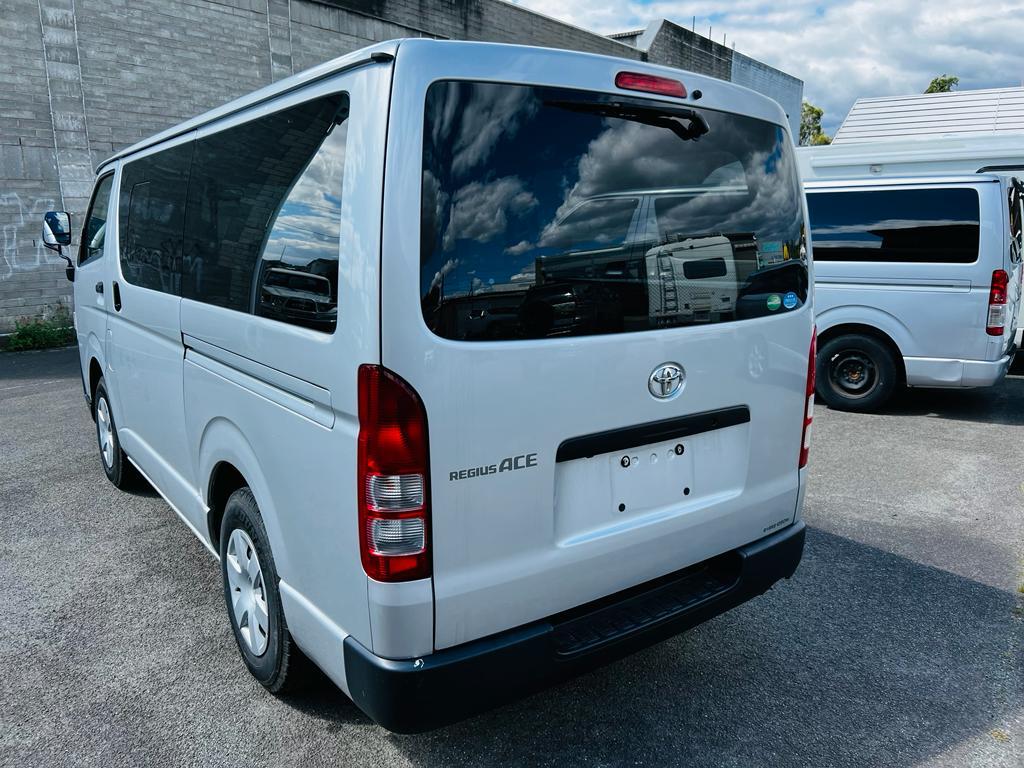 https://mail.reliableautomobileaustralia.com/public/docs/images/142/63E0C5CF6E623_6.jpg