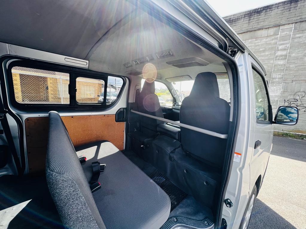 https://mail.reliableautomobileaustralia.com/public/docs/images/142/63E0C5CF6ECA1_8.jpg