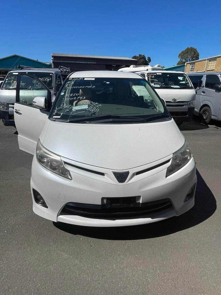 https://mail.reliableautomobileaustralia.com/public/docs/images/143/63E2509212A25_1.jpg