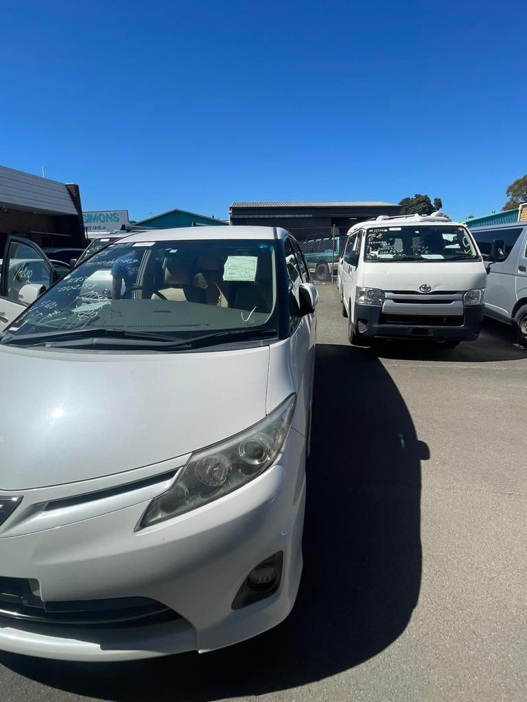 https://mail.reliableautomobileaustralia.com/public/docs/images/143/63E250921310D_2.jpg