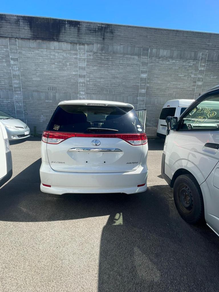 https://mail.reliableautomobileaustralia.com/public/docs/images/143/63E25092134C6_3.jpg