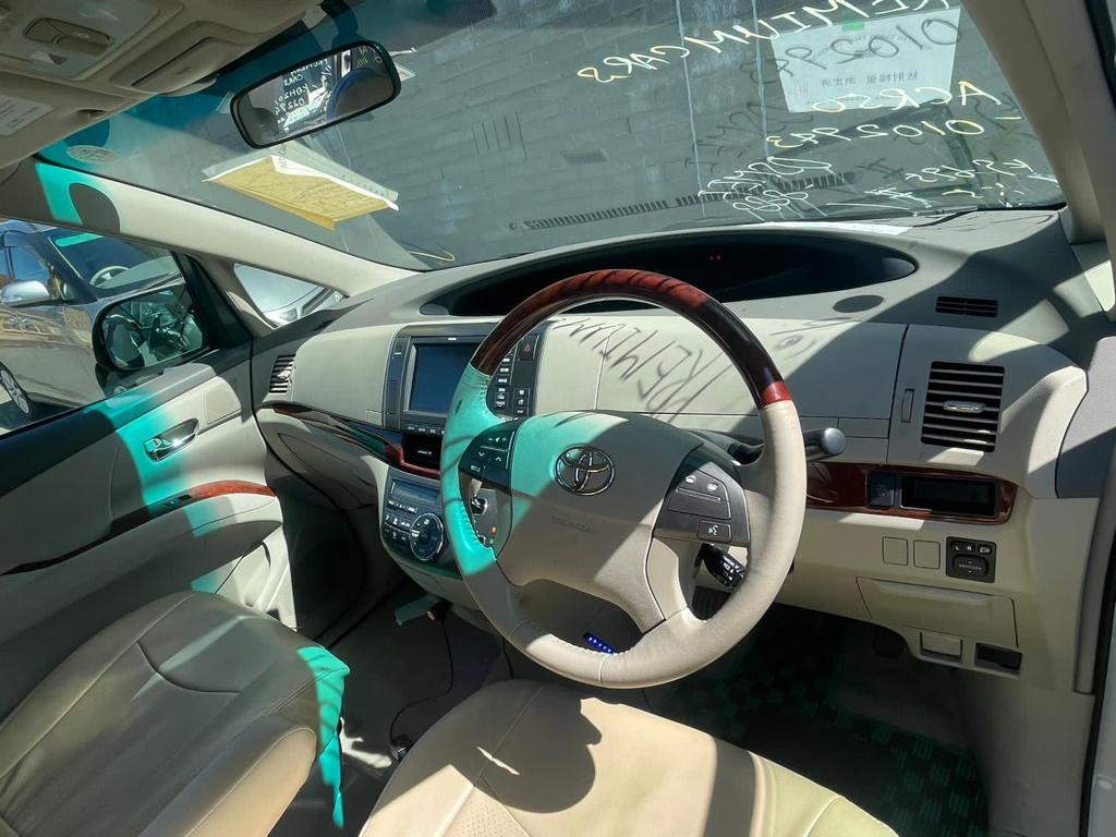 https://mail.reliableautomobileaustralia.com/public/docs/images/143/63E2509213869_4.jpg