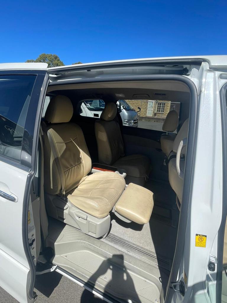 https://mail.reliableautomobileaustralia.com/public/docs/images/143/63E2509214231_7.jpg