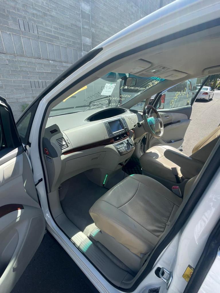 https://mail.reliableautomobileaustralia.com/public/docs/images/143/63E2509214561_8.jpg