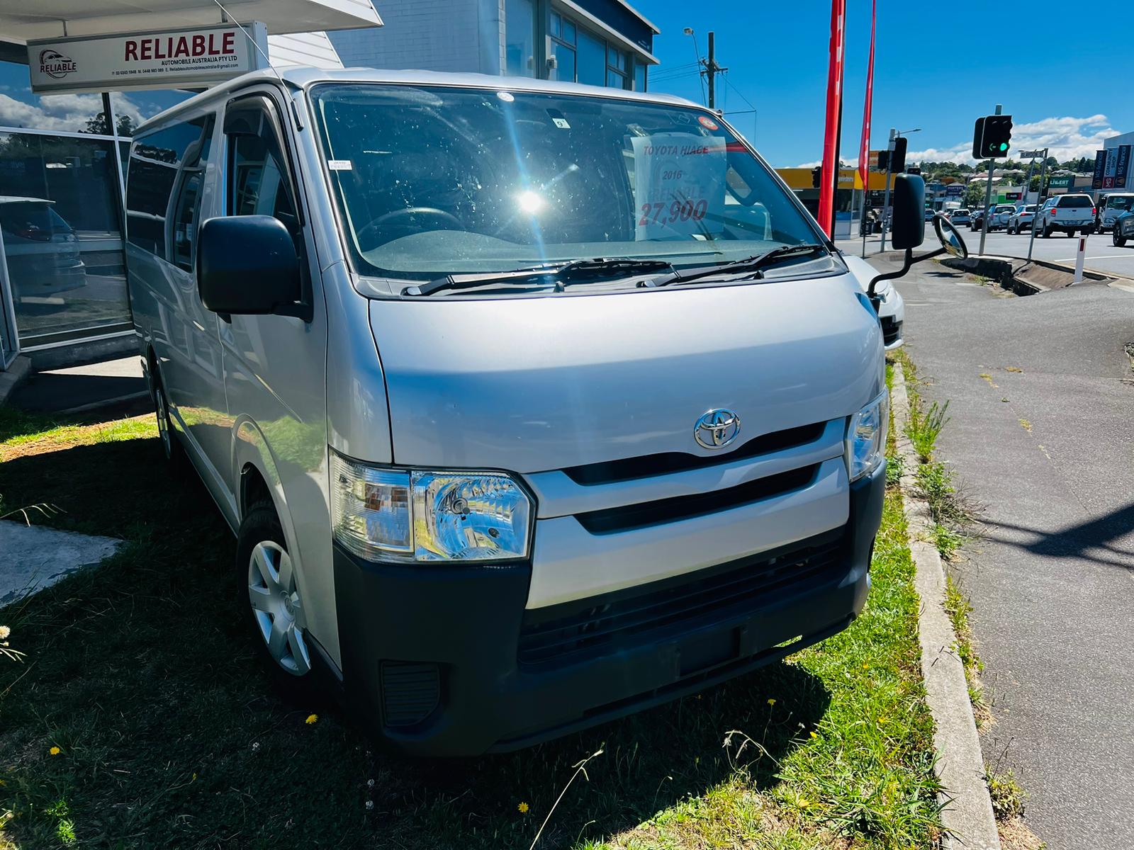 https://mail.reliableautomobileaustralia.com/public/docs/images/144/63E2518F71349_1.jpg