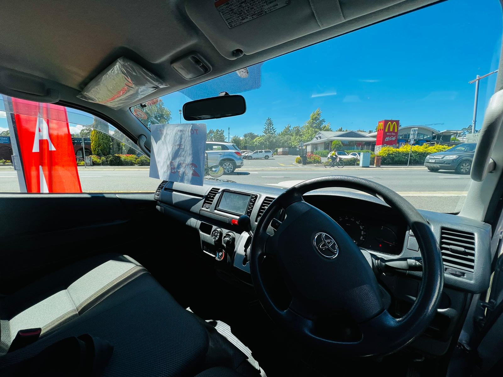 https://mail.reliableautomobileaustralia.com/public/docs/images/144/63E2518F71C93_2.jpg