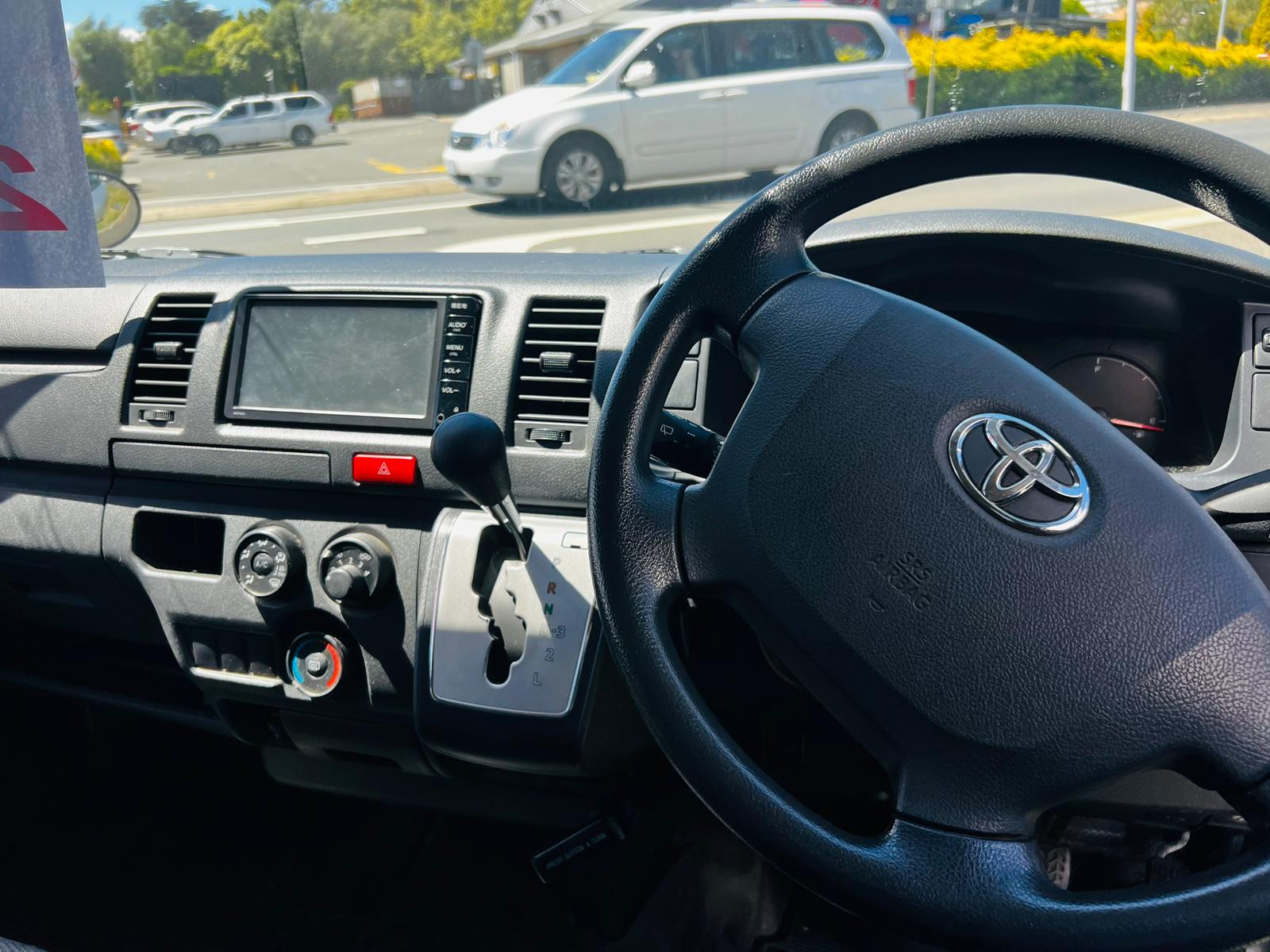https://mail.reliableautomobileaustralia.com/public/docs/images/144/63E2518F72151_3.jpg