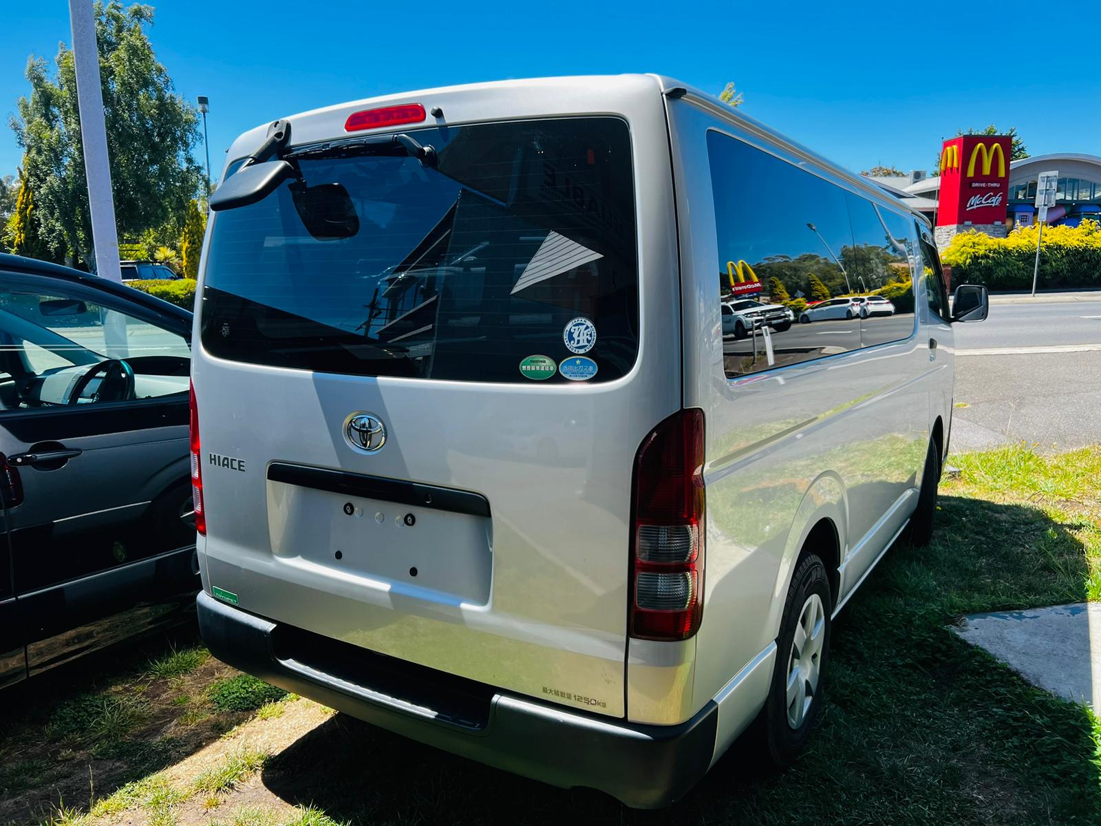 https://mail.reliableautomobileaustralia.com/public/docs/images/144/63E2518F725C9_4.jpg