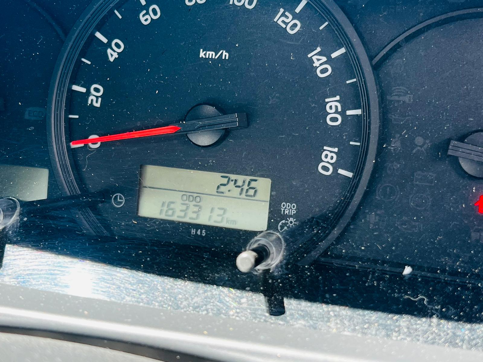 https://mail.reliableautomobileaustralia.com/public/docs/images/144/63E2518F72A06_5.jpg